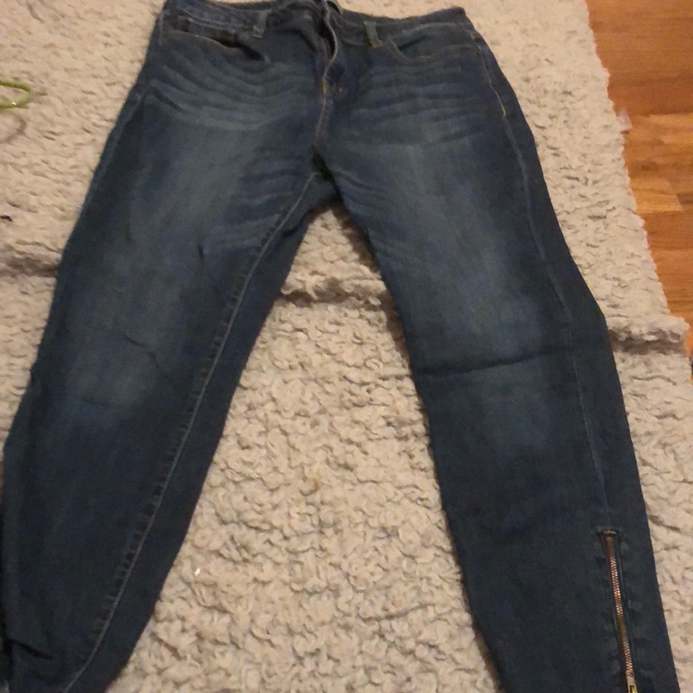 Jean from rule 21